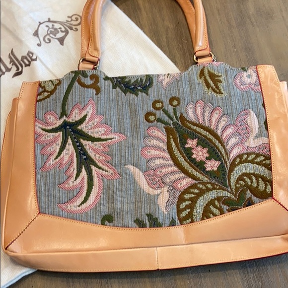 Paul joe bag - Picture 4 of 6